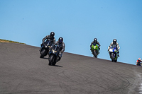 anglesey-no-limits-trackday;anglesey-photographs;anglesey-trackday-photographs;enduro-digital-images;event-digital-images;eventdigitalimages;no-limits-trackdays;peter-wileman-photography;racing-digital-images;trac-mon;trackday-digital-images;trackday-photos;ty-croes